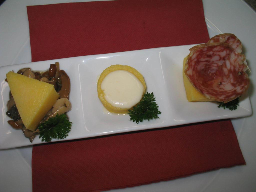 Albergo Miramonti Dependance Asiago Buitenkant foto